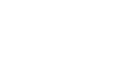DFIC Logo (White ver.)