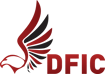 High-Res DFIC Logo